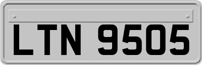 LTN9505