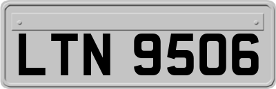 LTN9506