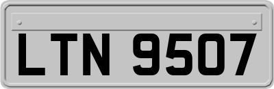 LTN9507