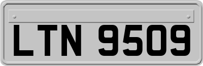 LTN9509