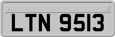 LTN9513