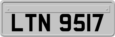 LTN9517