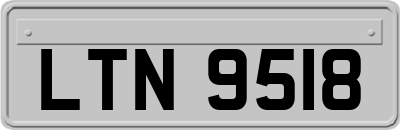 LTN9518