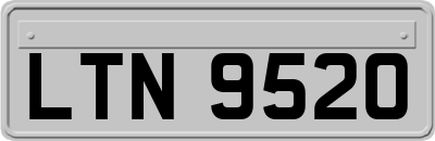 LTN9520