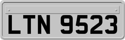 LTN9523