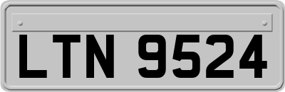 LTN9524