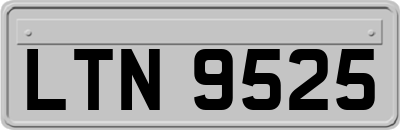 LTN9525
