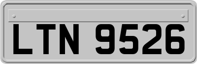 LTN9526