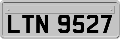 LTN9527