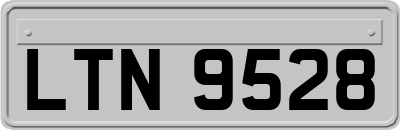 LTN9528