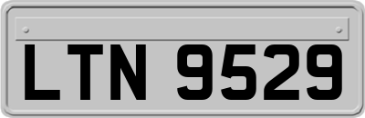 LTN9529
