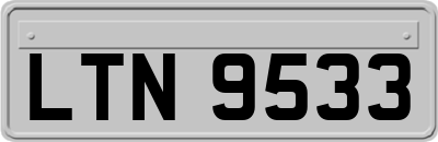 LTN9533