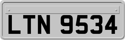 LTN9534