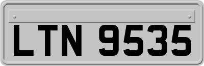 LTN9535