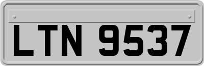 LTN9537