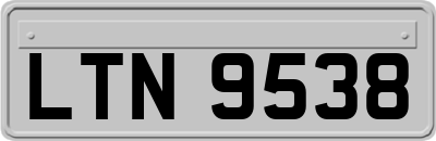 LTN9538