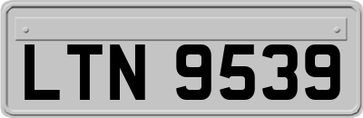 LTN9539