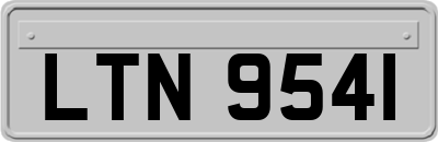 LTN9541