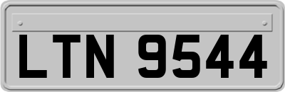 LTN9544