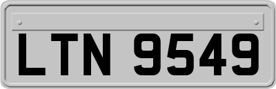 LTN9549