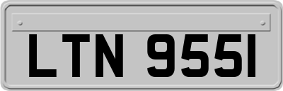 LTN9551
