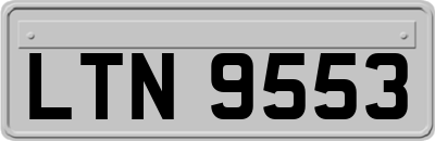 LTN9553