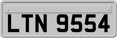LTN9554