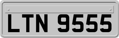 LTN9555