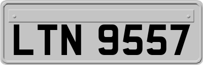 LTN9557