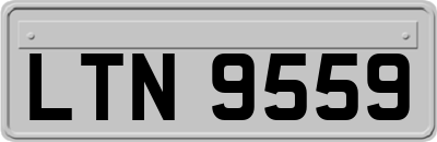 LTN9559