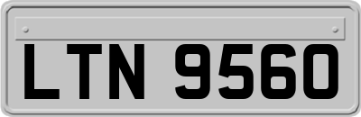LTN9560