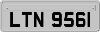 LTN9561