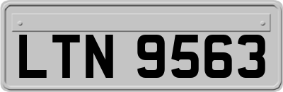 LTN9563