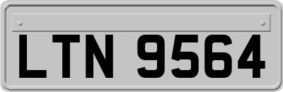 LTN9564