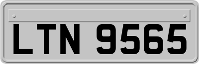 LTN9565