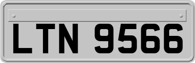 LTN9566