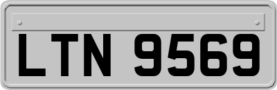 LTN9569