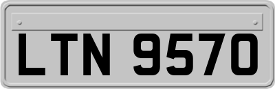 LTN9570