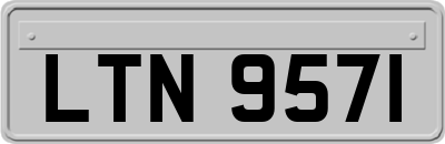 LTN9571