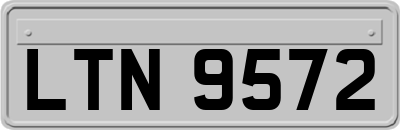 LTN9572