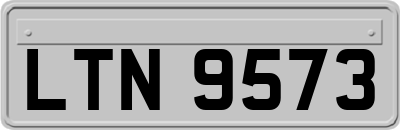 LTN9573
