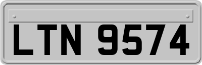 LTN9574