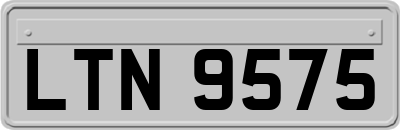 LTN9575