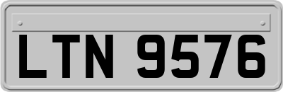 LTN9576