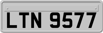 LTN9577
