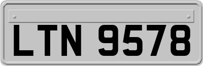 LTN9578