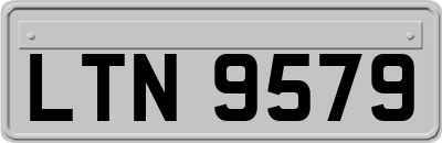 LTN9579