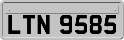 LTN9585