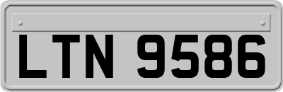 LTN9586