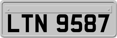 LTN9587